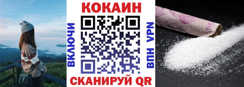 Кокаин Fish Scale  купить закладку  Черкесск 